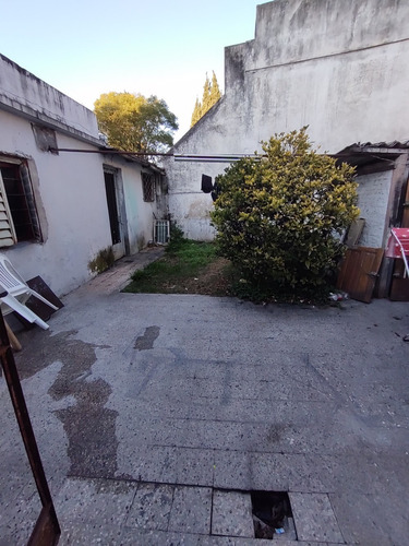 Imagen 10 de 10 de Venta Casa En Lote Propio 4 Amb Con Garage, Malaver
