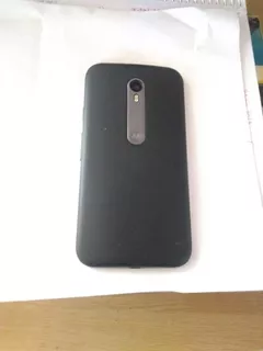 Celular Motorola G3 Xt 1540 / Xt 1542