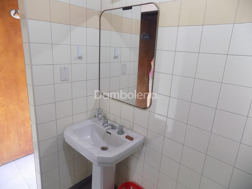 Hipico En Venta En Paso Del Rey, Moreno, G.b.a. Zona Oeste