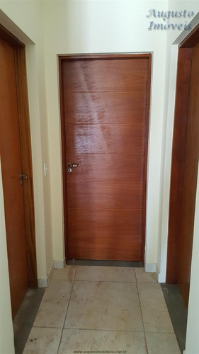 Imagem 18 de 29 de Chácaras Em Condomínio À Venda Em Atibaia/sp - Compre O Seu Chácaras Em Condomínio Aqui! - 1328030