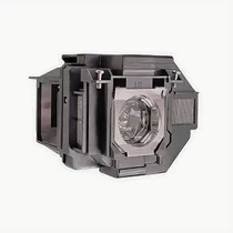 Comprar Lampada P\u002F Projetor Epson Eb-s41 Eb-x41 Eb-w41 Eb-w42