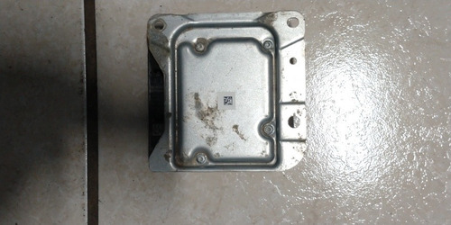 Módulo Bolsa De Aire Ram 1500 13-18 68346752ab. Ml576 (Usado)