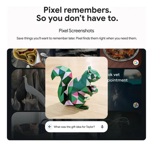Google Pixel 9 Smartphone Android Desbloqueado De 128 Gb