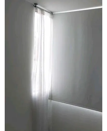 Apartamento Loma Del Indio San Diego