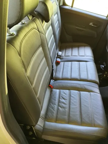 Amarok isofix hot sale