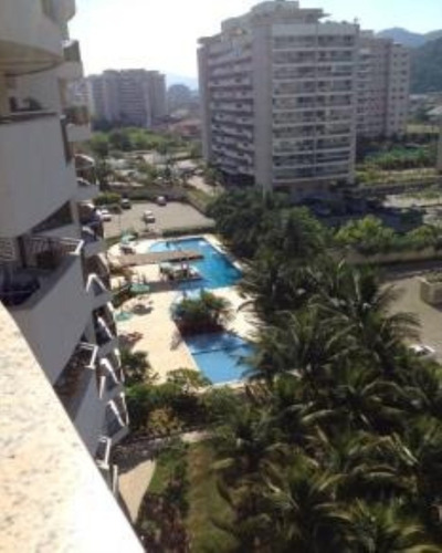 Imagem 13 de 29 de Apartamento - 541 - 32831312