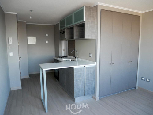 Departamento Santa Clara Id: 25780