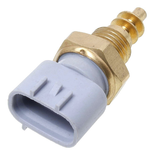 Sensor Cts Geo Metro L3 1.0l 96/97 Walker