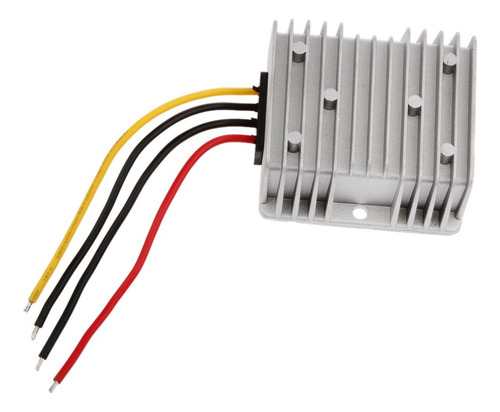 3x Car Dc Converter 12v A 24v 10a 240w Módulos De Fuente De