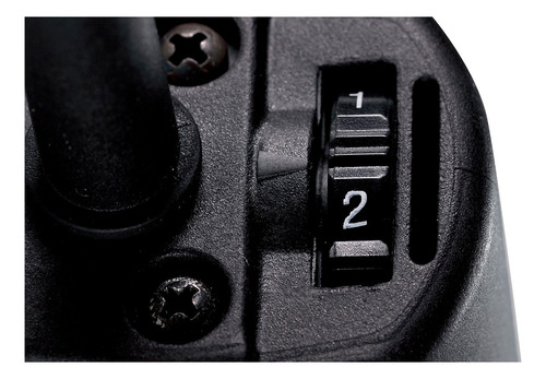 Pulidora Orbital Automotor Rupes Bigfoot Mini Lhr75e/std