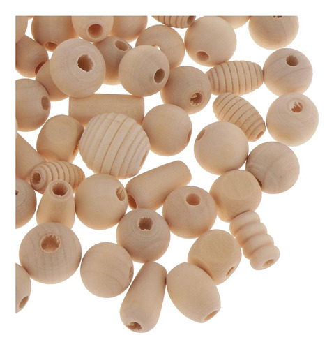 100 G De Joyas Naturales Para Manualidades