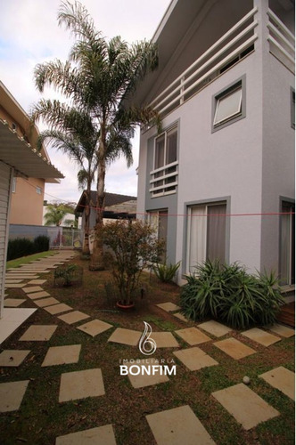 Imagem 4 de 30 de Casa Em Condomínio Com 3 Dormitórios À Venda Com 650m² Por R$ 2.500.000,00 No Bairro Santa Felicidade - Curitiba / Pr - Csa0247