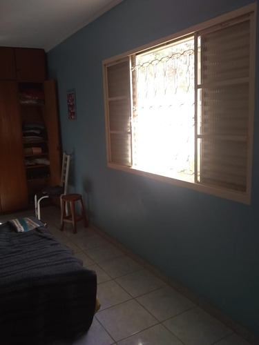Imagem 7 de 26 de Chacara - Ch00022 - 69921736