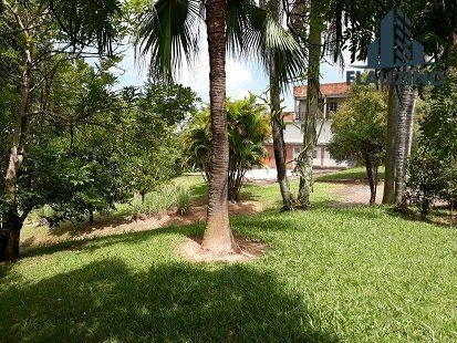 Imagem 2 de 20 de Chacara-para-venda-em-jardim-rosaura-jundiai-sp - 597