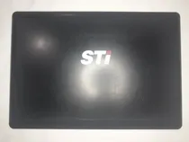 Comprar Carcaça Tampa Lcd Notebook Semp Toshiba Sti Is1422