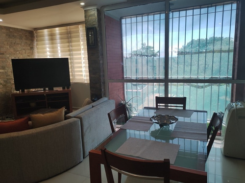 Imagen 8 de 12 de Apartamento En Venta Ciudad Alianza Resid Alto Monte Adriana Atienzo 04144194178