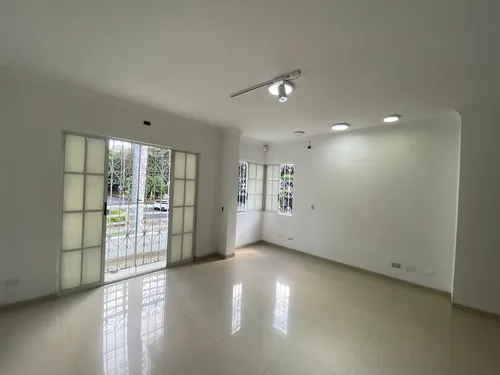 Alquiler De Casa En Ingenio