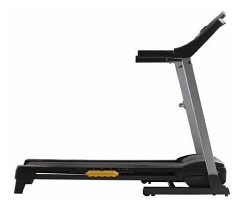 Trotadora Caminadora Proform 430i Msi