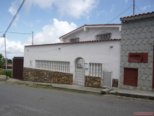 Best House Vende Espectacular Casa Lomas De Urquia Carrizal