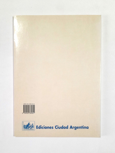 Gobierno Y Administración De Las Islas Malvinas 1776-1833