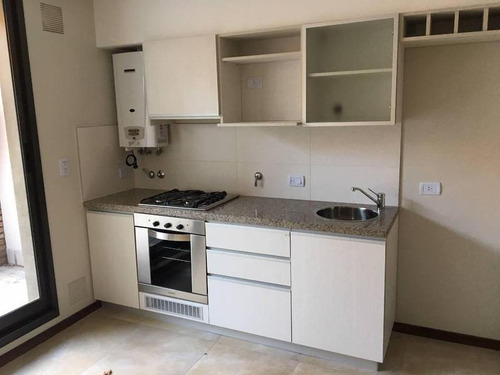 Casas En Duplex - Edificio Silene Ii - Fundar