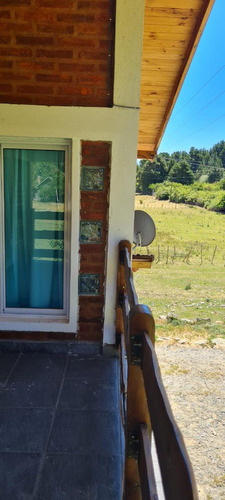 Casa - Pedregoso