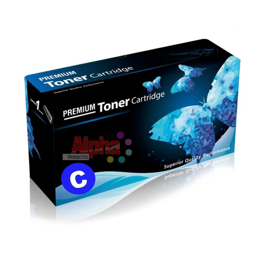 Toner Compatible Con Lexmark 708 Cs310 Cs410 Cs510 