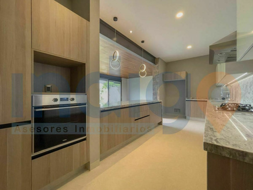 Imagen 21 de 30 de Casa Nueva En Venta En Altozano