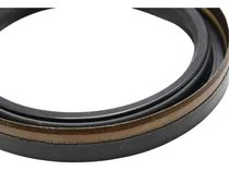 Comprar Reten Caja Cambios Seat Leon Toledo Ibiza Altea 2004-2019 