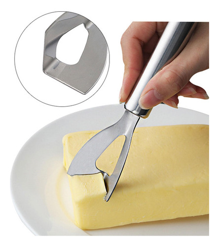 2 De, Divisor, De Queso Para