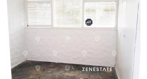 Venta De Casa En Golf, Punta Del Este, Uruguay