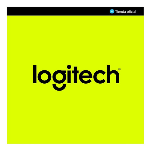 Imagen 10 de 10 de Teclado Recargable De Alto Desempeño, Logitech Mx Mechanical