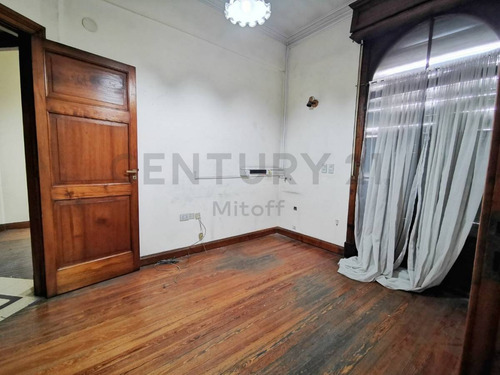 Imagen 9 de 17 de Oficinas En Venta En La Plata