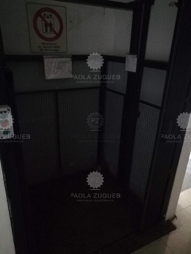 Imagen 18 de 25 de Depósito En Venta Ubicado En Sarandí, Avellaneda
