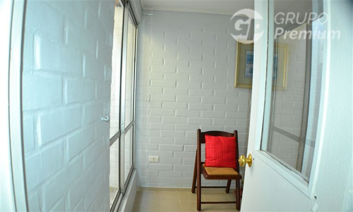 Casa 3d+2b+est. / Peñon / Mall Tobalaba / Puente Alt