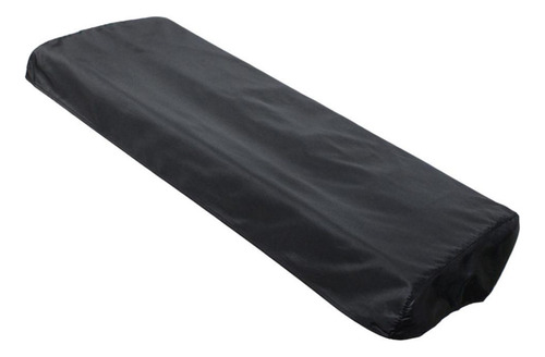 . Funda Protectora For Teclado Ajustable Con Bloqueo De