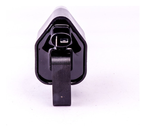 Bobina De Encendido Para Mitsubishi Eclipse 2003 3.0l