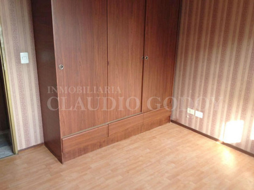 Imagen 5 de 7 de Departamento En Venta En Moron
