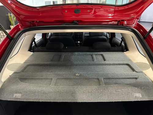 Fiat Palio Week Hlx Flex