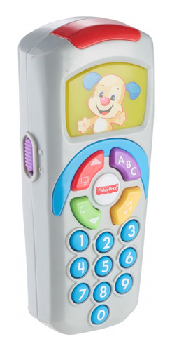 Imagem 3 de 3 de L&l Sort Controle Remoto