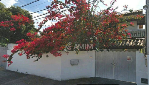 Imagem 4 de 20 de Ótima Casa Com 3 Dormitórios À Venda, 140 M² Por R$ 620.000 - Maria Paula - Niterói/rj - Ca0677