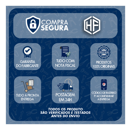 Furadeira E Fresadora Mesa 410x112mm 550w 16mm -110v - Zx951