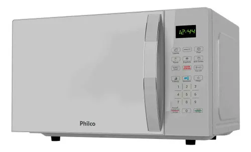 Micro-ondas Philco Pmo38b 33l