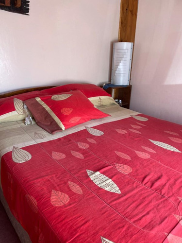Venta Casa Condominio Seguro, Excelente Ubicacion.