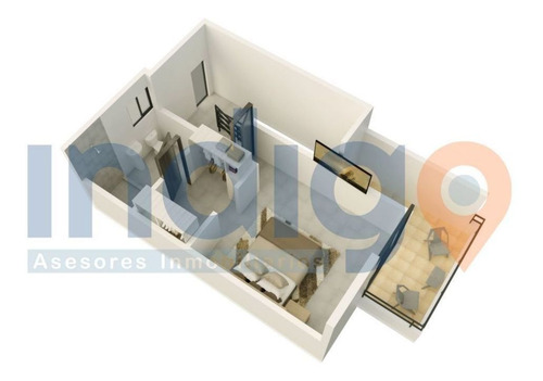 Imagen 17 de 28 de Casa Nueva En Venta En Zona De El Mirador