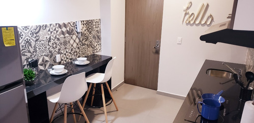 Venta De Edificio Para Inversionistas. En Operación Colonia Nápoles.