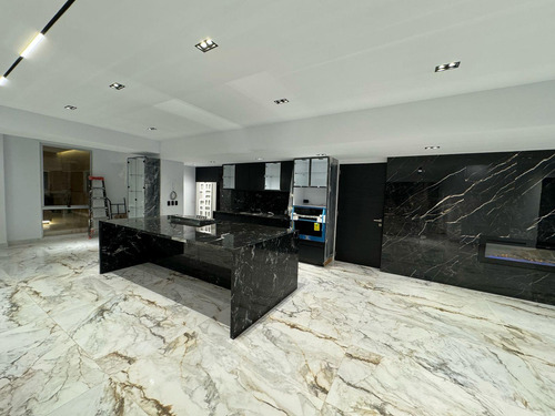 Departamento En Renta Sayabes Bosque Real