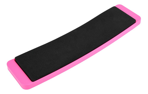 Ballet Dance Turn Board Y Spin Turning Para Bailarines