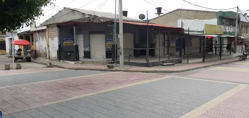 Local En Arriendo Turbaco, Turbaco