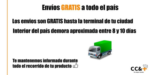 Imagen 2 de 10 de Purificador De Cocina Extensible Tst 60cm Acero + Cuotas
